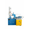 fire protection/Marking machine/Cutting Machine